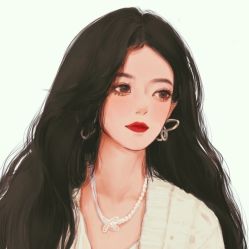 -小梨·OndaPro·专业脱毛连锁机构