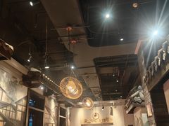-蓉城老妈火锅(双林路店)