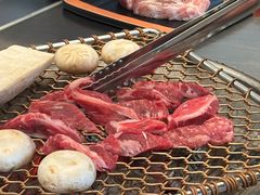 -青鹤谷(苏州店)