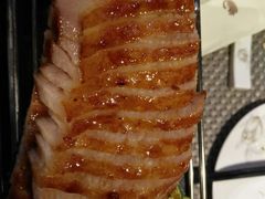 -东方山水金沙酒店-雅香阁中餐厅