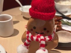 -避风塘(金山万达店)