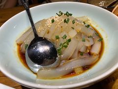 -丹江渔村(首都机场店)
