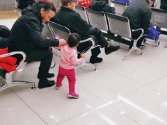 -中国工商银行(北京远洋山水支行)