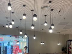 -必胜客(兴华中路PH店)