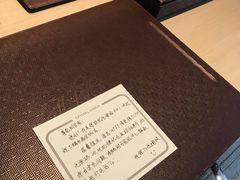 -天津水晶宫饭店