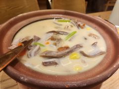-粤集·手工粤菜(皇庭广场店)