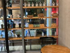 -81bakery(关山路店)