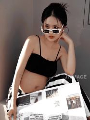 -专注孕妇照亲子照·纪田摄影