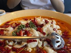 -懒人盐府人家(航天桥店)