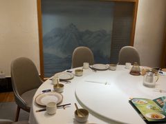-丹江渔村(龙旗店)