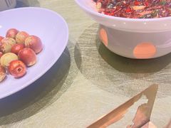 -太守宴·蘭院(天塔店)