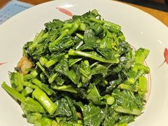 -甬上名灶(天一阁·翠柏店)