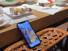 -中国徽菜·徽商故里(广安门店)