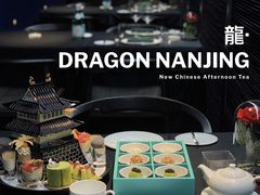 -永隆圣马可国际家居广场(江东中路店)