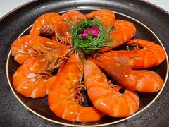 -潮堂 · 潮州菜(国贸商城店)