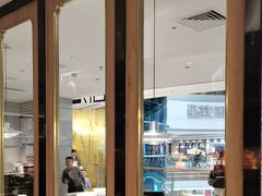 -大同江朝鲜菜•长春地标美食(绿园吾悦广场店)