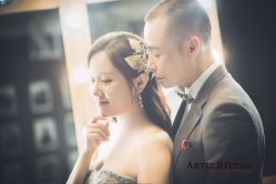 -THE QUEEN(北京店)