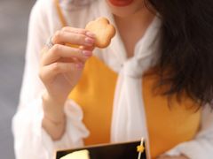 -Hatsune隐泉日式料理(三里屯太古里店)