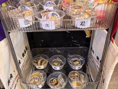 -牛将军•涮肉•烤肉(北京王府井·故宫店)