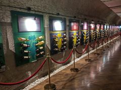 -青岛葡萄酒博物馆