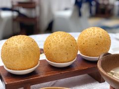 -寻味顺德·珍之宝酒楼(银钻店)