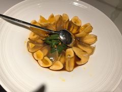 -老阿爸鲜鱼土菜(独墅湖店)