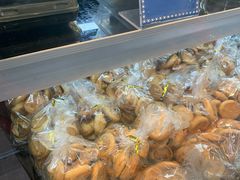 -燕云楼(云南路店)