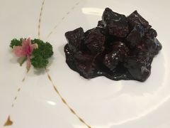 -张生记(丁香国际店)