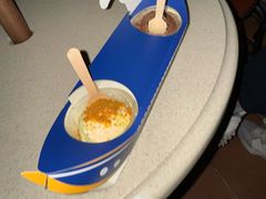 -IL paperino帕帕里诺冰激凌