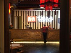 -宽坐火锅(万象城店)