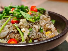 -蛙小侠·沸腾砂锅(望海国际广场店)