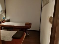 -沐善人家中医·推拿·理疗·三伏灸(新洲店)