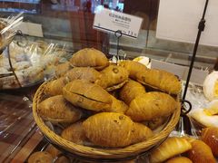 -都恩客(高岛屋百货店)