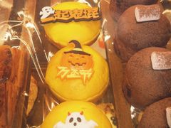 -帝戎(禾祥西路店)