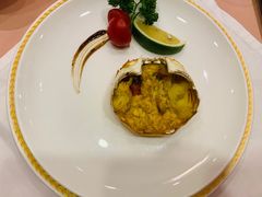 -王宝和酒家(黄浦店)