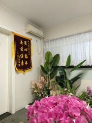 -寇氏减肥