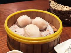 -南拳十三姨·潮汕砂锅粥(世纪金源店)