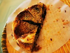 -东云阁(黄山路店)