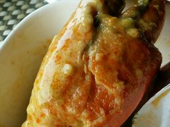 -食肆&Fourteen(武林夜市店)