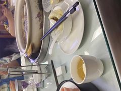 -名善山珍·野生菌汤锅(文殊院店)