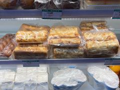 -六味斋(柳巷店)