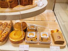 -好利来(七宝领展广场店)