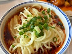 -渝信川菜(南滨店)