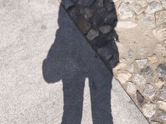 -埃武拉罗马神庙