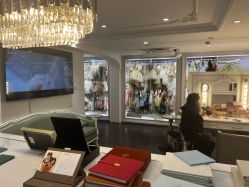 -爱你宝贝儿童摄影(西湖云端店)