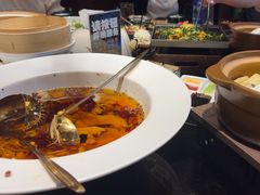 -彩虹之约•淮扬家宴(亚运村店)