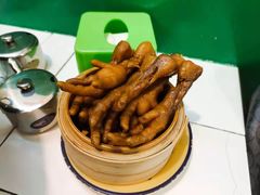-石灰市老火锅(北滨路店)