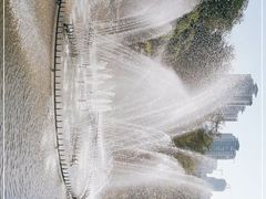 -龙头寺公园