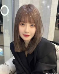 -Y-STUDIO原理
