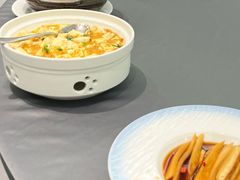 -浪里白·家宴(安德门大街店)